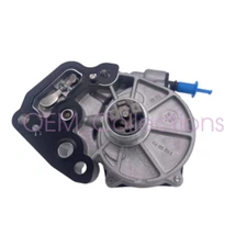 OEM Vacuum Pump 25204337 for 2018-2024 Chevrolet 1.5T Equinox