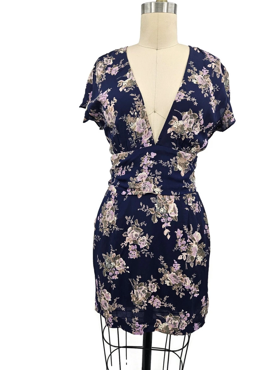 Mini Dresses Flynn Skye for sale | eBay