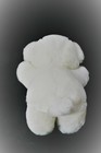 Bild 7 von 10