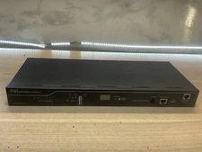 Pakedge P8E Port Power Distributor Unit - Modem  Router Boot Sequence/JUA2120