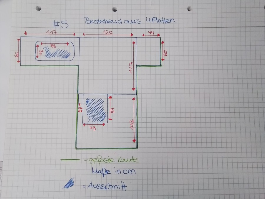 Bild 6 von 7