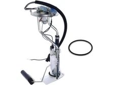 Autopart Premium Fuel Pump Assembly fits Chevy V20 1987 5.7L V8 FI 36KXZN