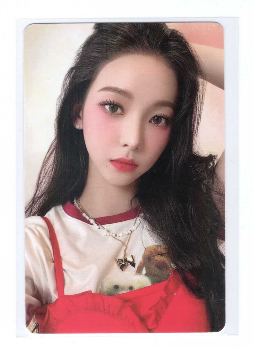 aespa season greetings 2026 トレカ karina aespa season greetings 2026 トレカ karina aespa Season's Greetings