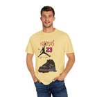 Bild 60 von 104