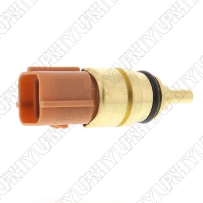 Coolant Temperature Sensor 39220-38010 for Kia Cadenza Forte