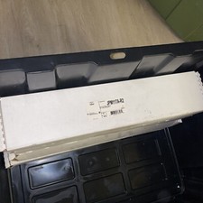 Black Box Black Cat CAT5 Patch Panels JPM117a...