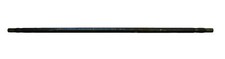 Tie Rod For Isuzu Truck 3.5T/5.0T/5.5T/6.2T/7.5T 4HK1TC,4HETC,4JH1