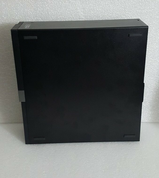 Dell Optiplex 3046 SFF 6th Gen Core i7-6700 256SSD 16GB RAM