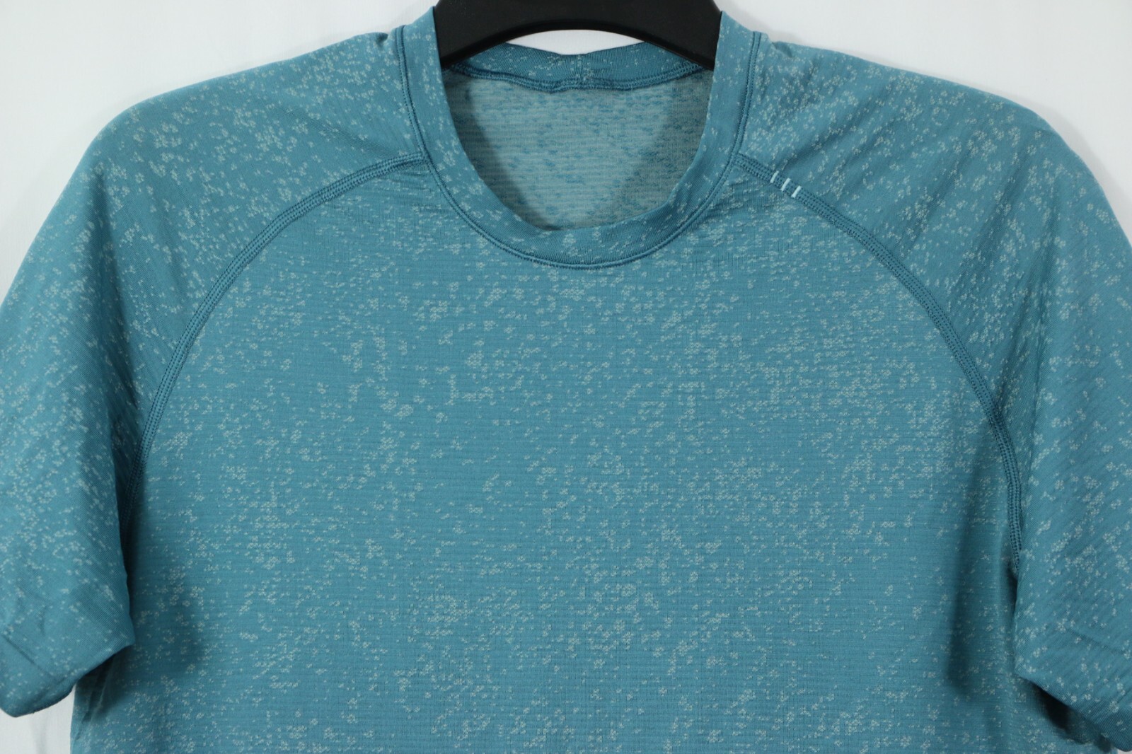Picture 1 of 6