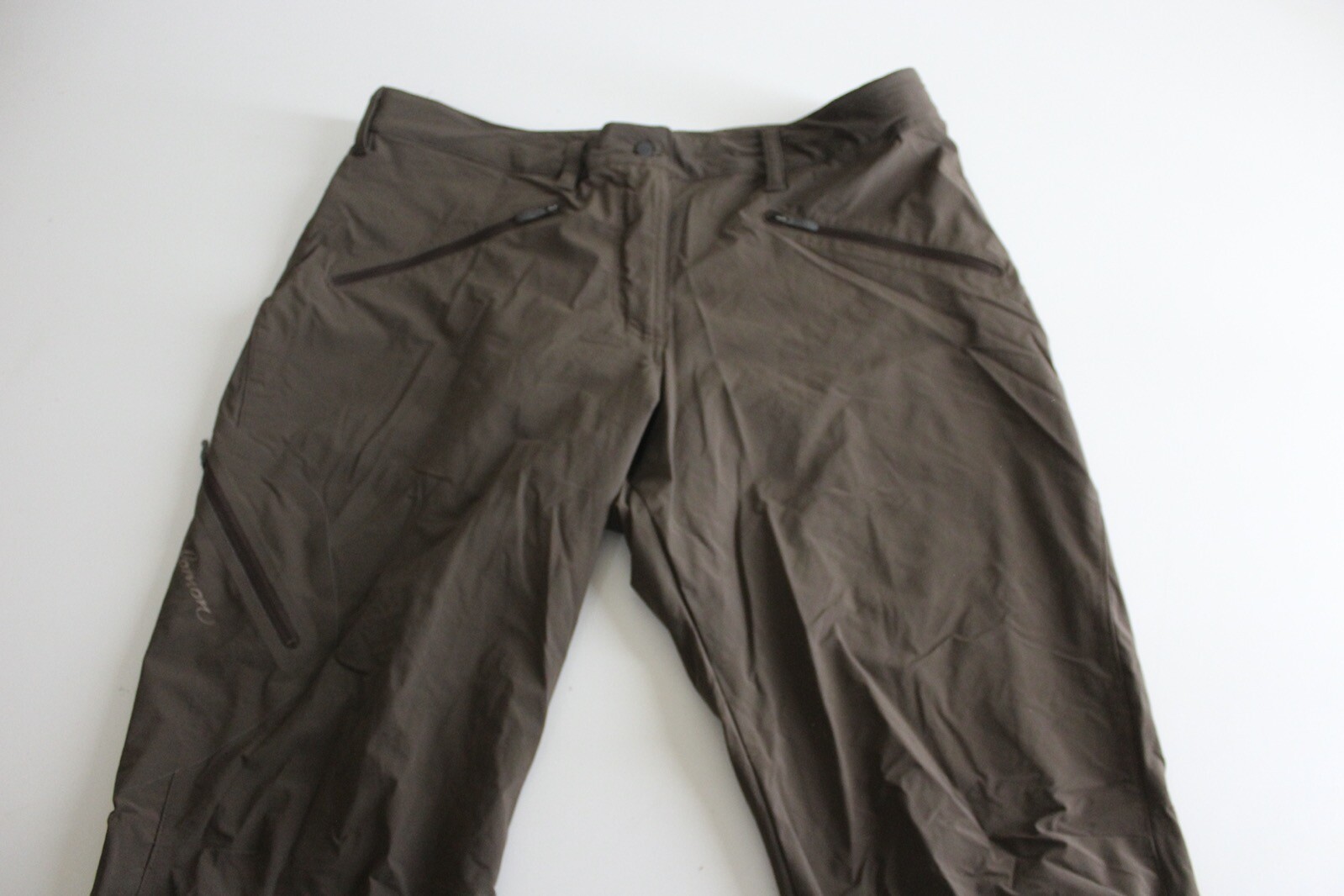 Pantalone Salomon serie Minim DONNA 12 36 x 33