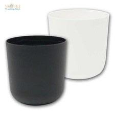 Lampenbaldachin Lampen Decken Baldachin Kunststoff verschiedene Farben