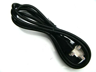 FUSED MOTOROLA RADIO DP4400 GP340 RADIO WALKIE TALKIE SIX WAY CHARGER POWER CABLE NEW