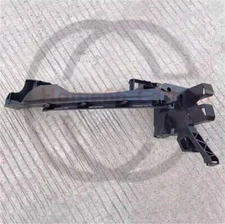 ✨Genuine Left Side Front Headlight Fixed Bracket For Audi Q5 2018-2020