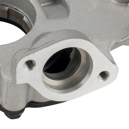 Timing Chain Kit Cover Gasket For 04-06 Chevrolet Silverado 1500 GMV Sierra 1500 - Picture 8 of 11