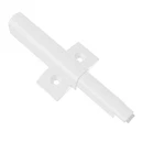 Push door opener push opener push catch rubber tip push to open