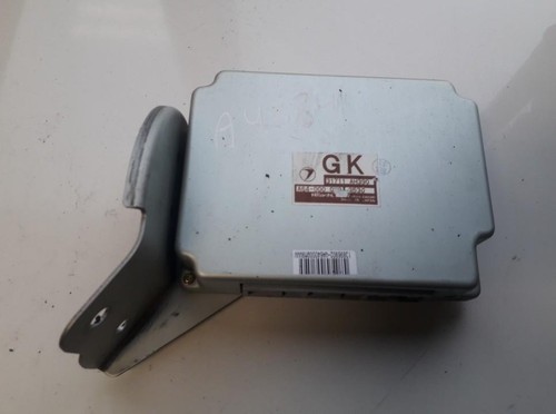 31711AH390 Getriebesteuergerät Steuergerät Getriebe  Subaru For DE674559-30