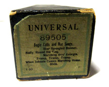  on The Hot Collector