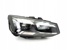 AUDI Q2 81A MATRIX Frontscheinwerfer Rechts 81A941036
