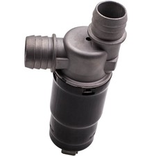 High Quality Idle Air Control Valve For BMW E23 E24 E28 E30 E23 E34 92860616100