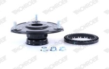 Reparatursatz Federbeinstützlager MOUNTING KIT MONROE MK304A für HYUNDAI SANTA 2