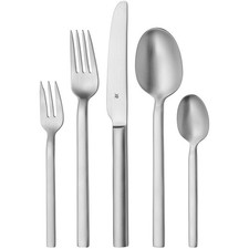 WMF Besteck 00503 1178009990 Set 60 Alteo matt