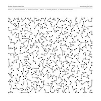 Abtasten_Halten - 375 Media - (Vinyl / Electronic)