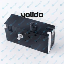 1piece ABB Valve Positioner V18345-1020421001 NEW