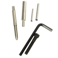MannMade USA Bridge Bushing Installation/Repair Tool Kit