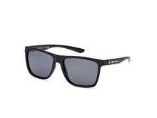 Bmw Motorsport Rectangular Sunglasses Bmw Motorsport Rectangular Sunglasses