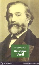 giuseppe verdi mula orazio 8815071644