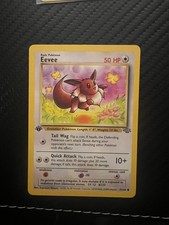 pokemon hot wind arena card list List of Japanese [SV9a] Hot Wind Arena [Pokemon Card Game] Singles | Buy  from TCG Republic