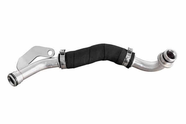 Vaico V20-4465 Vaico ÖLleitung, Lader FüR BMW-image
