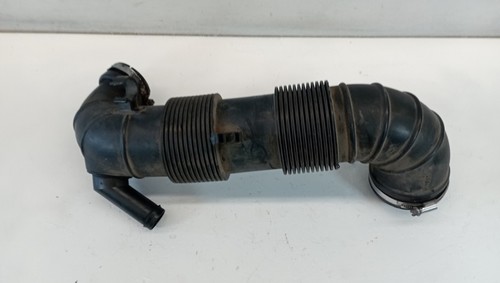 2E0129615K druckschlauch turbolader VOLKSWAGEN CRAFTER CAMION 2F sedap1104820