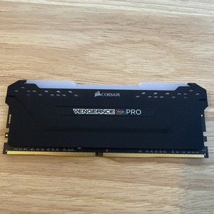 16GB DDR4 3600MHz | eBay