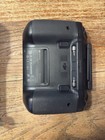 DJI Mavic 3 Enterprise Thermal Advanced Camera Drone. please read — photo 5