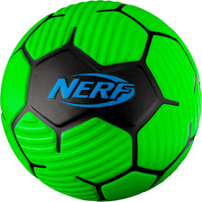 Kids Foam Mini Soccer Ball - Proshot Youth Soft Mini Foam Soccer Ball - 7" Inch