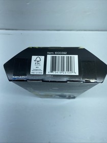 Lego Protector of Jungle 70778 BIONICLE Minifigure Building Set