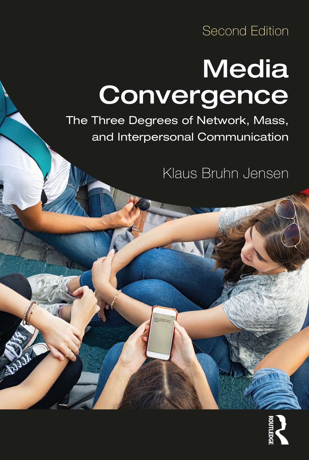 Media Convergence - 2nd Edition