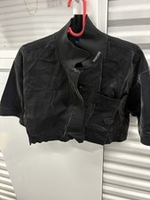 Adidas Blue Version Women Jacket