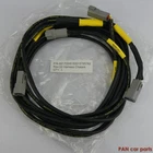 Wire Harness Firetrace 821705, NSN 6150-01-578-5762
