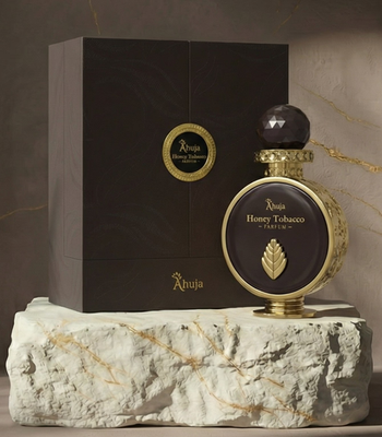 brewell tobacco series 2 نكهة بريويل أو جي بليند توباكو سولت – Brewell OG Blend Tobacco Salt 30ml