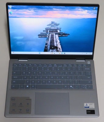 Dell Inspiron 14 Laptop for sale - eBay