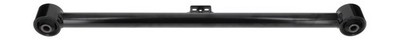 NEU - MOOG TO-TC-15180 Lenker, Radaufhängung für TOYOTA