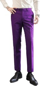 Mens Purple Dress Pants | eBay Mens Purple Dress Pants | eBay