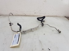 KRAFTSTOFFSCHLAUCH FUEL HOSE Audi RS 6 Avant (C7) 2015 079127507BL