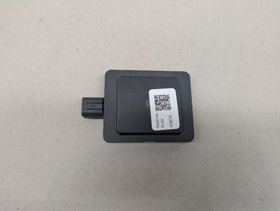 Toyota Grand Highlander Adaptive Cruise Distance Sensor 2024 - 2026 882B1-0E012