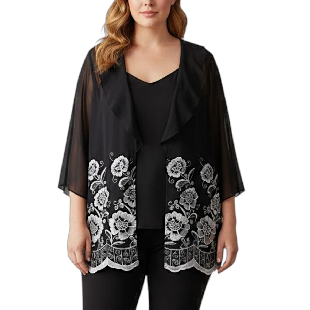 sheer jackets for evening dresses australia 