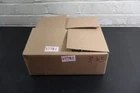 CKStamps : Impressive US Covers & First Day Covers FDC Stamps Collection In Box