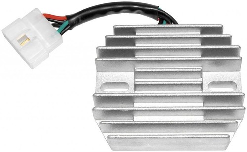 Celox Stator For Polaris Big Boss 250 4x6 6x6 - 1989-1993 Magneto Replacement