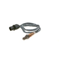 Bosch 0 258 017 099 Lambdasonde Gemischaufbereitung